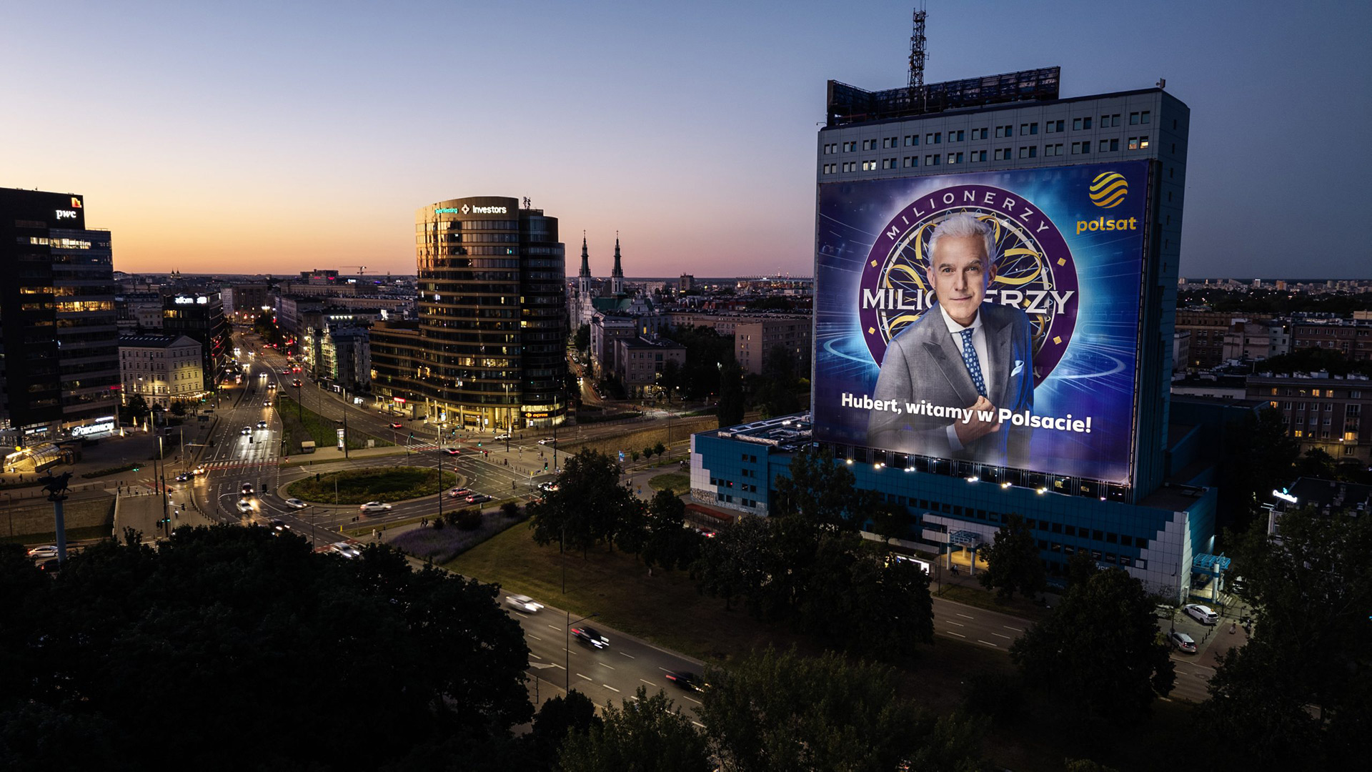 Braughman Group Media Outdoor joins Digital Network SA